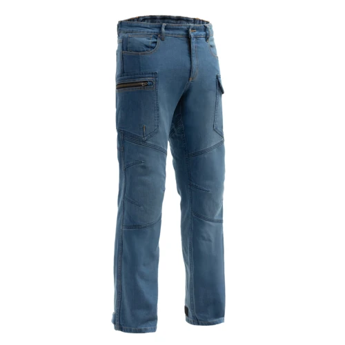 jeansy-broger-bronx-washed-blue-przod