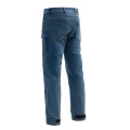 jeansy-broger-bronx-washed-blue-tyl
