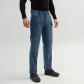 jeansy-broger-bronx-washed-blue-model