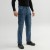 jeansy-broger-bronx-washed-blue-model