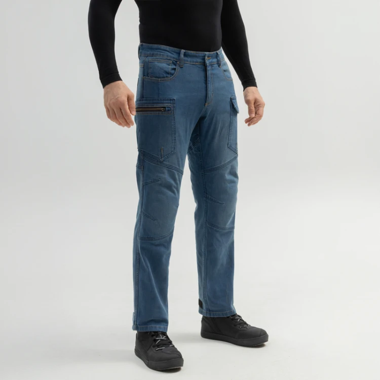 jeansy-broger-bronx-washed-blue-model