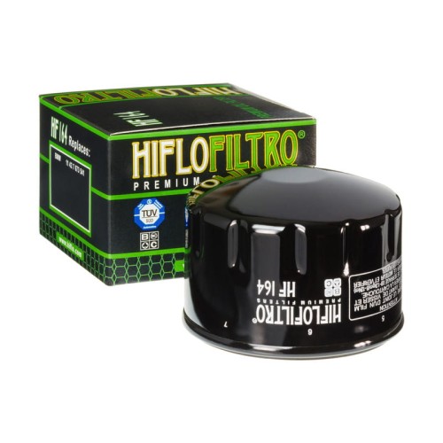 hiflo-filtr-oleju-hf-164-bmw-k-1200-r-1200-k160.jpg