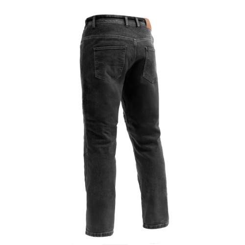 jeansy-broger-maverick-washed-black-tyl