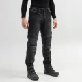 jeansy-broger-maverick-washed-black-model