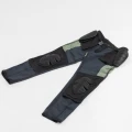 jeansy-broger-maverick-washed-black-ochraniacze