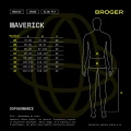 jeansy-broger-maverick-washed-blue-tabela-rozmiarow