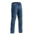 jeansy-broger-maverick-washed-blue-przod