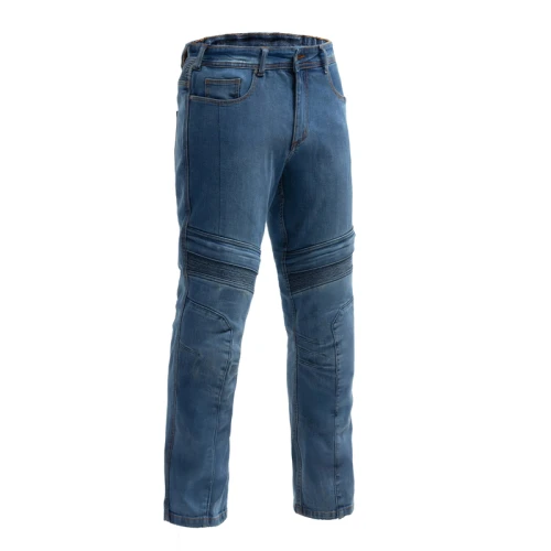jeansy-broger-maverick-washed-blue-przod