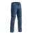 jeansy-broger-maverick-washed-blue-przod