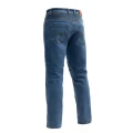 jeansy-broger-maverick-washed-blue-tyl