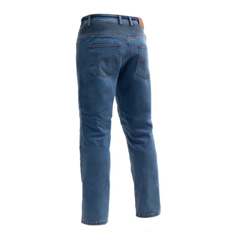 jeansy-broger-maverick-washed-blue-tyl