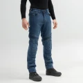 jeansy-broger-maverick-washed-blue-model