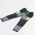jeansy-broger-maverick-washed-blue-ochraniacze