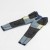 jeansy-broger-maverick-washed-blue-ochraniacze