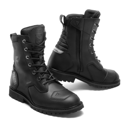 buty-rebelhorn-falcon-black