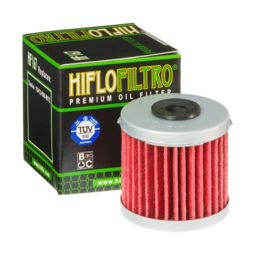 hiflo-filtr-oleju-hf-167-daelim-50.jpg