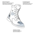 buty-rebelhorn-falcon-black-material