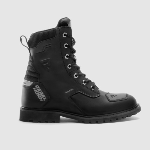 buty-rebelhorn-falcon-black-bok