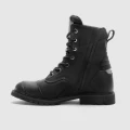 buty-rebelhorn-falcon-black-strona-wewnetrzna