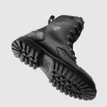 buty-rebelhorn-falcon-black-podeszwa