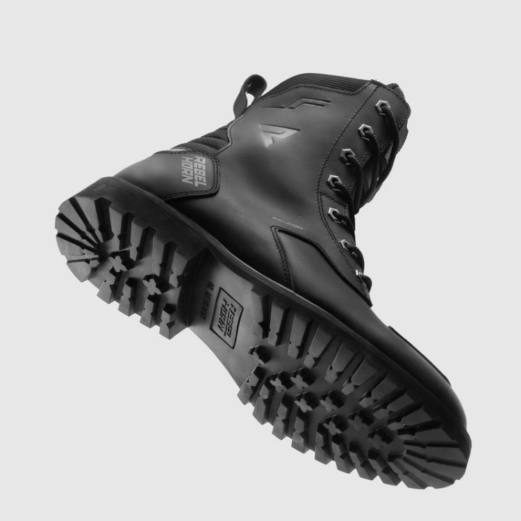 buty-rebelhorn-falcon-black-podeszwa