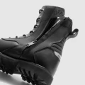 buty-rebelhorn-falcon-black-zamek