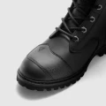 buty-rebelhorn-falcon-black-wzmocnienie