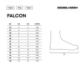 buty-rebelhorn-falcon-black-tabela-rozmiarow