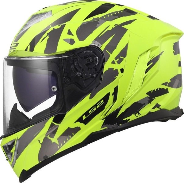 kask-integralny-ls2-ff818-storm-iii-fluo-yellow