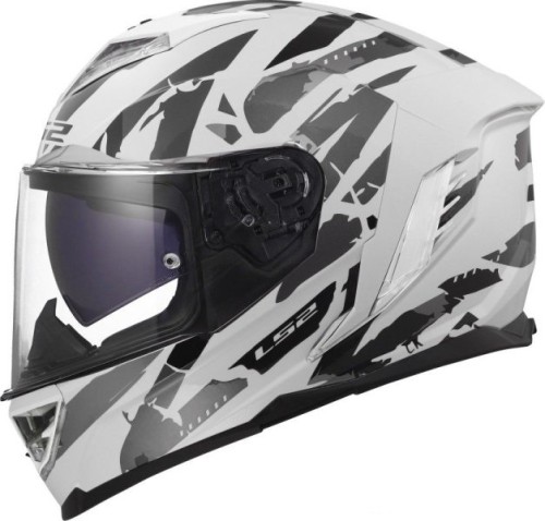 kask-integralny-ls2-ff818-strom-iii-kaos-white-grey
