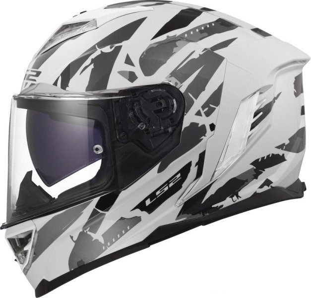 kask-integralny-ls2-ff818-strom-iii-kaos-white-grey