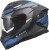 kask-integralny-ls2-ff818-storm-iii-komai-black-blue-bok
