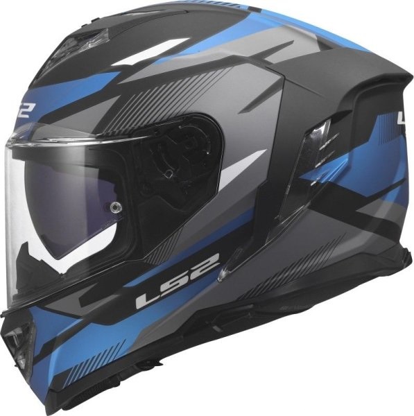 kask-integralny-ls2-ff818-storm-iii-komai-black-blue-bok