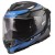 kask-integralny-ls2-ff818-storm-iii-komai-black-blue