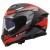 kask-integralny-ls2-ff818-strom-iii-komai-black-red-bok