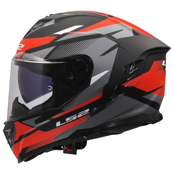 kask-integralny-ls2-ff818-strom-iii-komai-black-red-bok