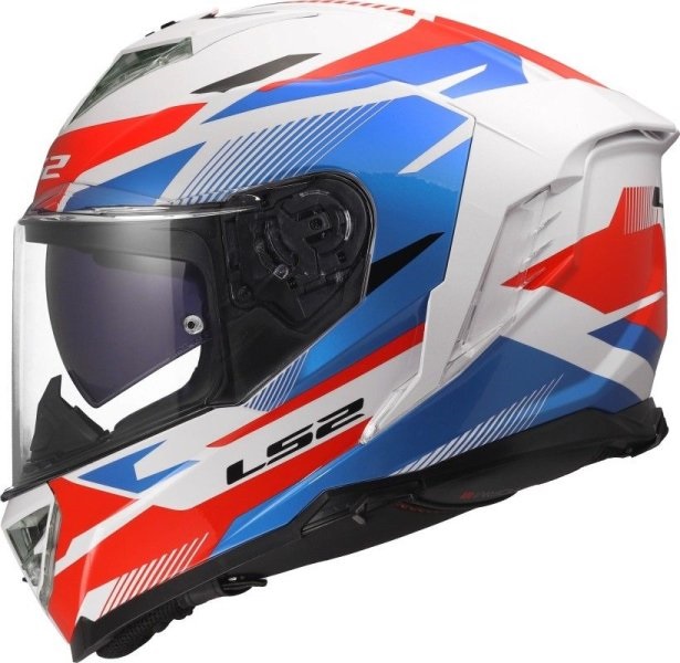 kask-integralny-ls2-ff818-strom-iii-komai-white-red-blue