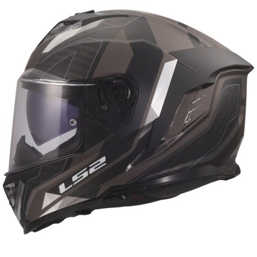 kask-integralny-ls2-ff818-storm-iii-black-grey-bok