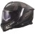 kask-integralny-ls2-ff818-storm-iii-black-grey-bok