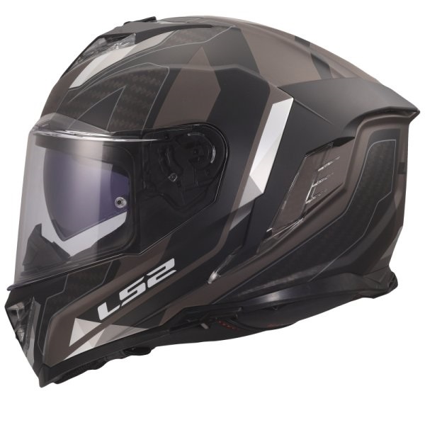 kask-integralny-ls2-ff818-storm-iii-black-grey-bok