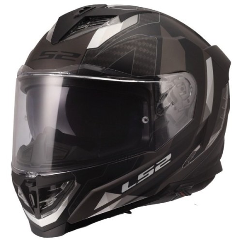 kask-integralny-ls2-ff818-storm-iii-black-grey