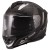 kask-integralny-ls2-ff818-storm-iii-black-grey