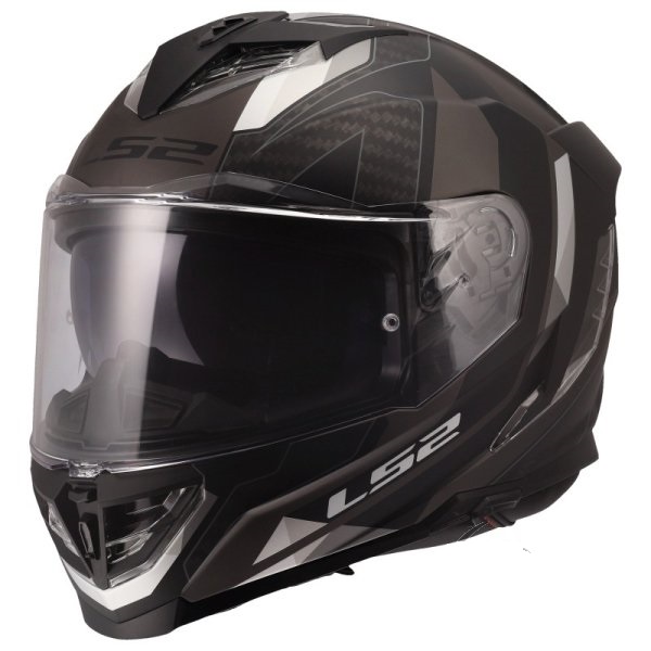 kask-integralny-ls2-ff818-storm-iii-black-grey