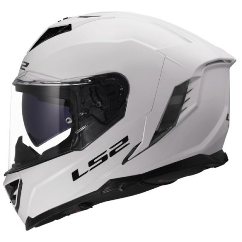 kask-integralny-ls2-ff818-storm-iii-gloss-white-bok