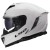 kask-integralny-ls2-ff818-storm-iii-gloss-white-bok