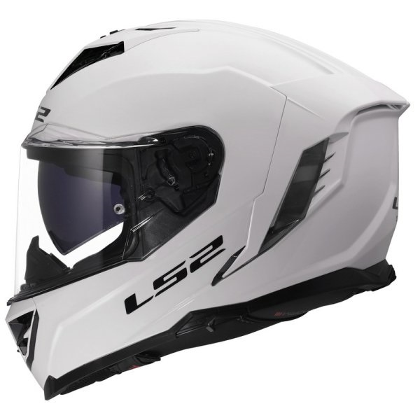 kask-integralny-ls2-ff818-storm-iii-gloss-white-bok