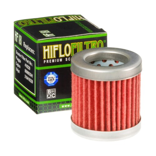 hiflo-filtr-oleju-hf-181-aprilia-125-piaggio-125.jpg