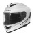 kask-integralny-ls2-ff818-storm-iii-gloss-white