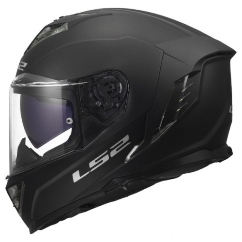 kask-integralny-ls2-ff818-storm-iii-matt-black-bok
