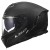 kask-integralny-ls2-ff818-storm-iii-matt-black-bok